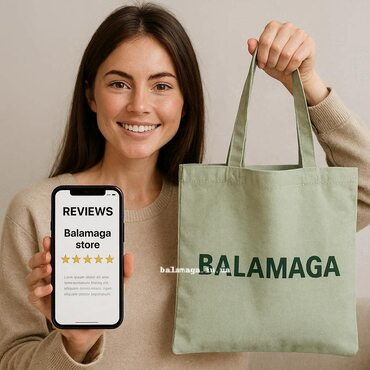 Огляди та особистий досвід Balamaga