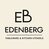 Edenberg