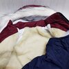 Детский костюм зимний Размеры :86-92-98-104 на овчине
