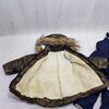 Зимний костюм двойка Рост :86-92-98-104 для девочки Зимний костюм двойка Рост :86-92-98-104 для девочки
