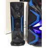 Музыкальный центр 60 W, Bluetooth колонки, акустическая система Era Ear Музыкальный центр 60 W, Bluetooth колонки, акустическая система Era Ear