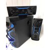 Музыкальный центр 60 W, Bluetooth колонки, акустическая система Era Ear Музыкальный центр 60 W, Bluetooth колонки, акустическая система Era Ear