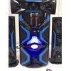 Музыкальный центр 60 W, Bluetooth колонки, акустическая система Era Ear Музыкальный центр 60 W, Bluetooth колонки, акустическая система Era Ear