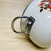 Каструля емальована A-PLUS 3.0 л 20 см Каструля емальована A-PLUS 3.0 л 20 см