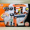 Дитячий ігровий набір Tools 008-922