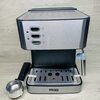 Кавоварка напівавтомат 15 Бар DSP Espresso Coffee Maker, кавамашина, 850 Ватт Кавоварка напівавтомат 15 Бар DSP Espresso Coffee Maker, кавамашина, 850 Ватт
