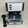 Кавоварка напівавтомат 15 Бар DSP Espresso Coffee Maker, кавамашина, 850 Ватт Кавоварка напівавтомат 15 Бар DSP Espresso Coffee Maker, кавамашина, 850 Ватт