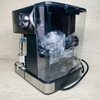 Кавоварка напівавтомат 15 Бар DSP Espresso Coffee Maker, кавамашина, 850 Ватт Кавоварка напівавтомат 15 Бар DSP Espresso Coffee Maker, кавамашина, 850 Ватт