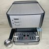 Кавоварка напівавтомат 15 Бар DSP Espresso Coffee Maker, кавамашина, 850 Ватт Кавоварка напівавтомат 15 Бар DSP Espresso Coffee Maker, кавамашина, 850 Ватт