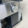 Кавоварка напівавтомат 15 Бар DSP Espresso Coffee Maker, кавамашина, 850 Ватт Кавоварка напівавтомат 15 Бар DSP Espresso Coffee Maker, кавамашина, 850 Ватт