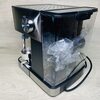 Кавоварка напівавтомат 15 Бар DSP Espresso Coffee Maker, кавамашина, 850 Ватт Кавоварка напівавтомат 15 Бар DSP Espresso Coffee Maker, кавамашина, 850 Ватт
