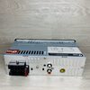 Автомагнітола Sigma CP 50G, магнітофон у машину