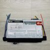 Автомагнітола Sigma CP 50G, магнітофон у машину