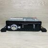 Автомагнітола Sigma CP 50G, магнітофон у машину