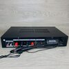 Усилитель звука AMP AV 50 BT wireless digital stereo amplifier.
