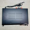 Усилитель звука AMP AV 50 BT wireless digital stereo amplifier.