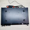 Усилитель звука AMP AV 50 BT wireless digital stereo amplifier.