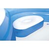 Дитячий надувний басейн Intex 56475 Дитячий надувний басейн Intex 56475