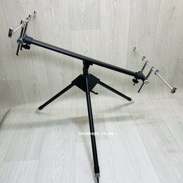 Подставка для удилищ Род-под (Родпод) на 4 удилища Sams Fish SF23974