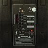 Колонка-караоке с Bluetooth, аккумулятор , микрофон LT-1517BT Колонка-караоке с Bluetooth, аккумулятор , микрофон LT-1517BT