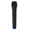 Колонка-караоке с Bluetooth, аккумулятор , микрофон LT-1517BT Колонка-караоке с Bluetooth, аккумулятор , микрофон LT-1517BT