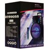 Колонка-караоке с Bluetooth, аккумулятор , микрофон LT-1517BT Колонка-караоке с Bluetooth, аккумулятор , микрофон LT-1517BT