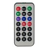 Колонка-караоке с Bluetooth, аккумулятор , микрофон LT-1517BT Колонка-караоке с Bluetooth, аккумулятор , микрофон LT-1517BT