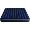 Надувний матрац 203х183х25 см Classic Downy Bed Надувний матрац 203х183х25 см Classic Downy Bed