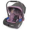 Дитяче автокрісло бебікокон від 0 до 2 років ME 1043 NEWBORN Дитяче автокрісло бебікокон від 0 до 2 років ME 1043 NEWBORN