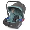 Автокрісло дитяче бебікокон від 0 до 2 років ME 1043 NEWBORN Автокрісло дитяче бебікокон від 0 до 2 років ME 1043 NEWBORN