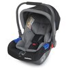 Автокрісло дитяче бебікокон від 0 до 2 років ME 1043 NEWBORN Автокрісло дитяче бебікокон від 0 до 2 років ME 1043 NEWBORN