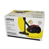 Універсальний пилосос 1600 Вт ROTEX RVB16-B Універсальний пилосос 1600 Вт ROTEX RVB16-B