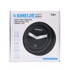 Робот пилосос XIMEI MOP 12500 Робот пилосос XIMEI MOP 12500