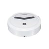 Робот пилосос XIMEI MOP 12500 Робот пилосос XIMEI MOP 12500