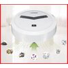 Робот пилосос XIMEI MOP 12500 Робот пилосос XIMEI MOP 12500