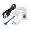 Робот пилосос XIMEI MOP 12500 Робот пилосос XIMEI MOP 12500
