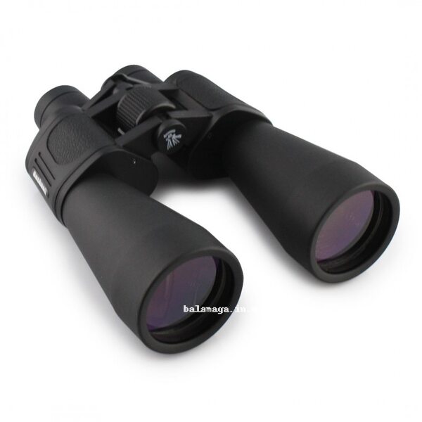 Бинокль Bushnell (60x90) Бинокль Bushnell (60x90)