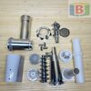 Мясорубка с соковыжималкой Promotec 1055 Малайзия Мясорубка с соковыжималкой Promotec 1055 Малайзия