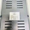 Мясорубка с соковыжималкой Promotec 1055 Малайзия Мясорубка с соковыжималкой Promotec 1055 Малайзия