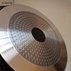 М'ясорубка із соковижималкою 3200 W та сковорода з керамічним покриттям М'ясорубка із соковижималкою 3200 W та сковорода з керамічним покриттям