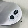 Электромясорубка металлическая Domotec (реверс) 4000W Электромясорубка металлическая Domotec (реверс) 4000W