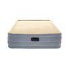 Двоспальне надувне ліжко 203 х 152 х 46 серії FoamTop Comfort Двоспальне надувне ліжко 203 х 152 х 46 серії FoamTop Comfort