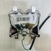 Передняя фара для детских электрических квадроциклов FRONT LIGHT PLASTIC-500-800 Передняя фара для детских электрических квадроциклов FRONT LIGHT PLASTIC-500-800
