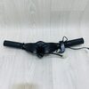 Руль для детского электромотоцикла с ручкой газа M 3683-HANDLE