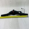 Руль для детского электромотоцикла с ручкой газа M 3683-HANDLE