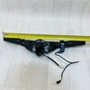 Руль для детского электромотоцикла с ручкой газа M 3683-HANDLE