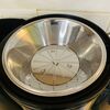 Соковитискач 1000 W для томатів, цитрусових, ягід Electric Juicer Соковитискач 1000 W для томатів, цитрусових, ягід Electric Juicer