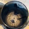 Соковитискач 1000 W для томатів, цитрусових, ягід Electric Juicer Соковитискач 1000 W для томатів, цитрусових, ягід Electric Juicer