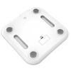 Умные Bluetooth весы 9007