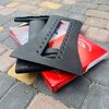 Массажер для спины Magic Back Support 3 уровня регулировки